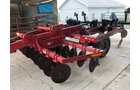 Property photo 84 - FARM EQUIPMENT AUCTION IN WAYNE COUNTY, INDIANA